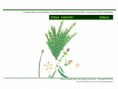 /album/ilustra%c3%a7%c3%b5es-flora-/diapositivo63-png1/