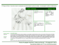/album/bis-aves/diapositivo269-png/