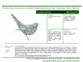 /album/bis-aves/diapositivo273-png/