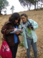 /album/saidas-de-campo/dsc04188-jpg/