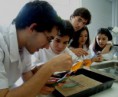 /album/no-laboratorio/dsc04441-jpg/